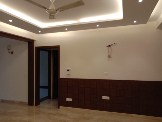 4 BHK Floor Sale Sushant Lok 1 Gurgaon